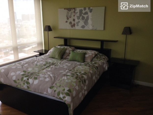                                     3 Bedroom
                                 3 Bedroom Condo Unit For Lease in Joya Lofts and Towers big photo 4