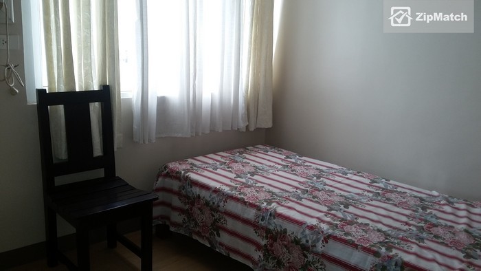                                     3 Bedroom
                                 3 Bedroom for Short Term Rent near BGC,Taguig big photo 5
