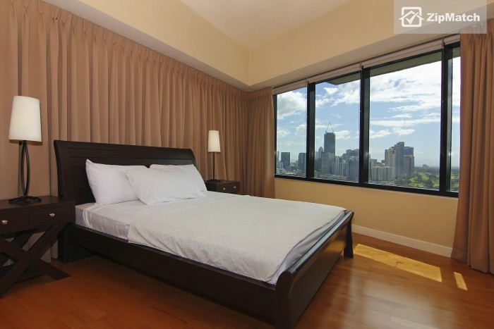                                     3 Bedroom
                                 3107E One Rockwell East Tower for Rent (3BR) big photo 2