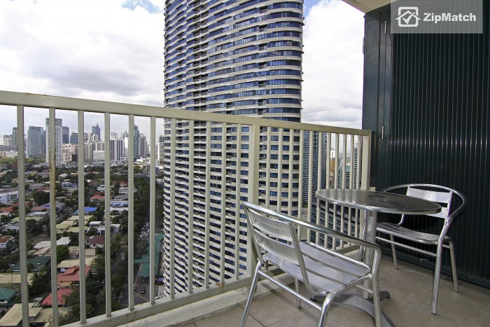                                     3 Bedroom
                                 3107E One Rockwell East Tower for Rent (3BR) big photo 6