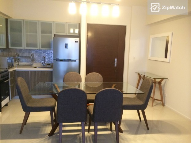                                     1 Bedroom
                                 Arya Residences 1BR for lease big photo 1
