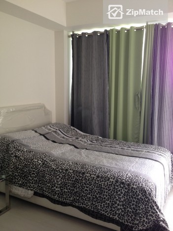                                     1 Bedroom
                                 1 Bedroom Condominium Unit For Rent in Azure Residence big photo 1