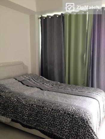                                     1 Bedroom
                                 1 Bedroom Condominium Unit For Rent in Azure Residence big photo 10