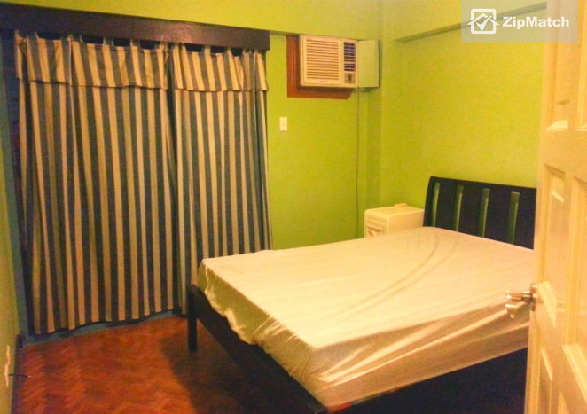                                     2 Bedroom
                                 Fully Furnished 2BR Condo big photo 2