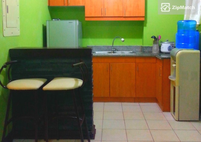                                     2 Bedroom
                                 Fully Furnished 2BR Condo big photo 3