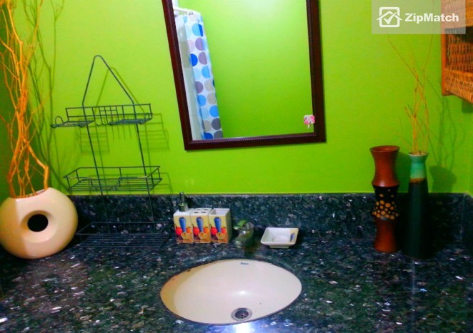                                     2 Bedroom
                                 Fully Furnished 2BR Condo big photo 5
