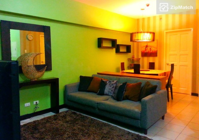                                     2 Bedroom
                                 Fully Furnished 2BR Condo big photo 1