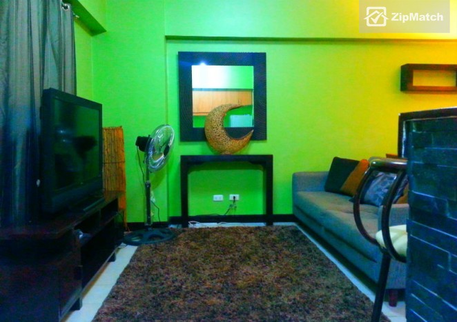                                     2 Bedroom
                                 Fully Furnished 2BR Condo big photo 6