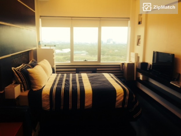                                     1 Bedroom
                                 Fairways Tower 1BR for Rent at Fort Bonifacio big photo 1