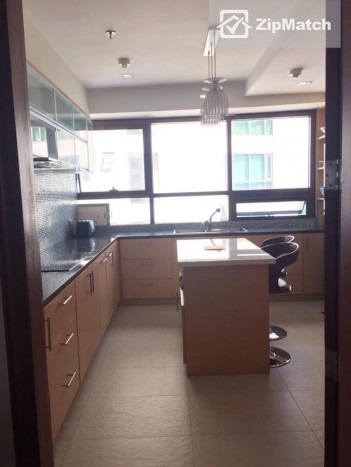                                     2 Bedroom
                                 Fully Furnished 2 Bedroom unit for Rent in Global City  big photo 1