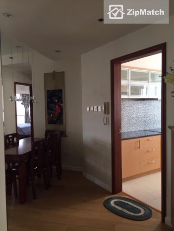                                     2 Bedroom
                                 Fully Furnished 2 Bedroom unit for Rent in Global City  big photo 2