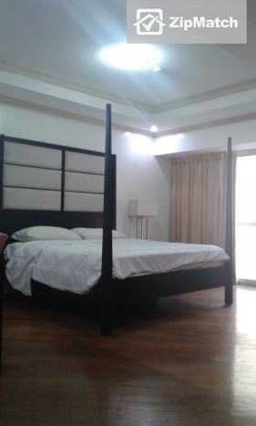                                     2 Bedroom
                                 Spacious 2 bedrooms for rent in Fraser Place, Salcedo Village big photo 9