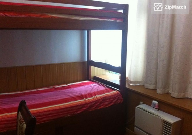                                     2 Bedroom
                                 For Rent 2 Bedroom unit in Bonifacio Global City  55,000 a month 87 sqm big photo 5