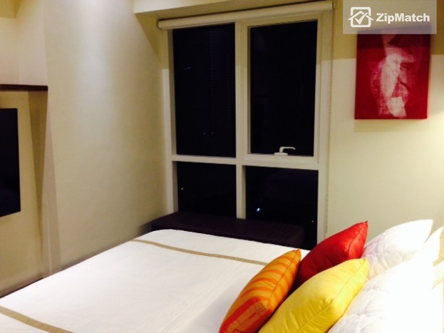                                     1 Bedroom
                                 1 Bedroom Condominium Unit For Rent in Senta big photo 20