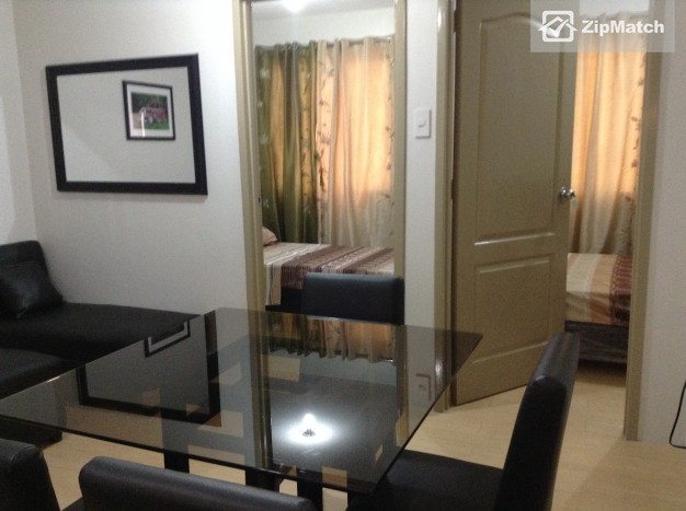                                     2 Bedroom
                                 Sorrento Oasis, Pasig, Fully Furnished 2 BR for Rent big photo 2