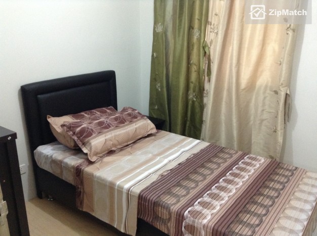                                     2 Bedroom
                                 Sorrento Oasis, Pasig, Fully Furnished 2 BR for Rent big photo 1