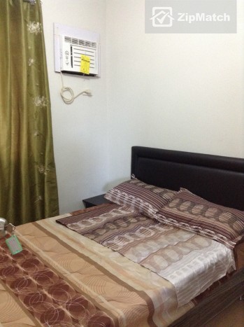                                     2 Bedroom
                                 Sorrento Oasis, Pasig, Fully Furnished 2 BR for Rent big photo 5