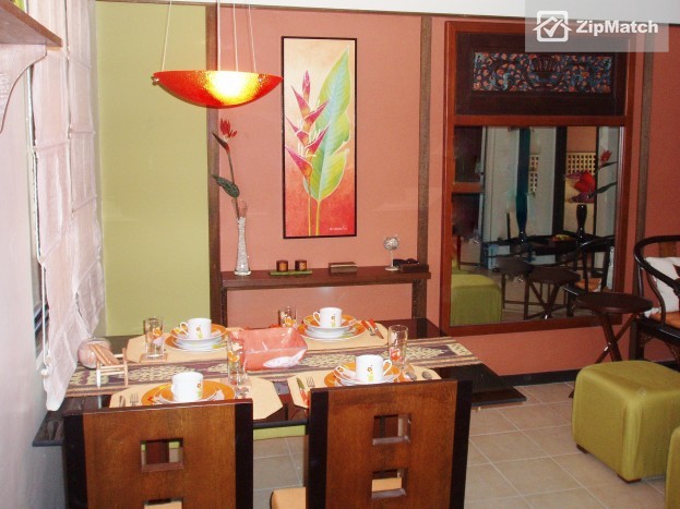                                     2 Bedroom
                                 Raya Gardens, Paranaque, Fully Furnished 2 BR for Rent big photo 5