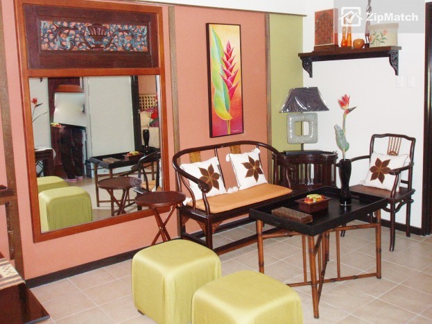                                     2 Bedroom
                                 Raya Gardens, Paranaque, Fully Furnished 2 BR for Rent big photo 6