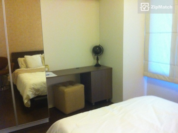                                     2 Bedroom
                                 2BR For Lease in Arya Residences big photo 5