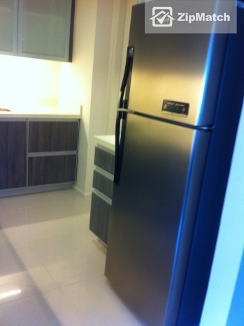                                     2 Bedroom
                                 2BR For Lease in Arya Residences big photo 13