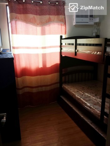                                     2 Bedroom
                                 2BR for Rent short term or long term Fully Furnished near SM Mall BIcutan big photo 2