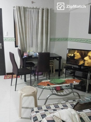                                     2 Bedroom
                                 2BR for Rent short term or long term Fully Furnished near SM Mall BIcutan big photo 1