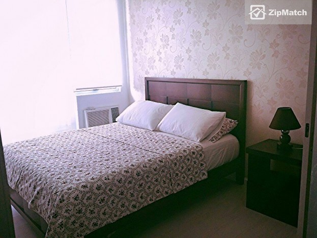                                     1 Bedroom
                                 1 Bedroom Condominium Unit For Rent in Azure Urban Residences big photo 1