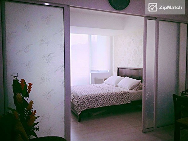                                     1 Bedroom
                                 1 Bedroom Condominium Unit For Rent in Azure Urban Residences big photo 2