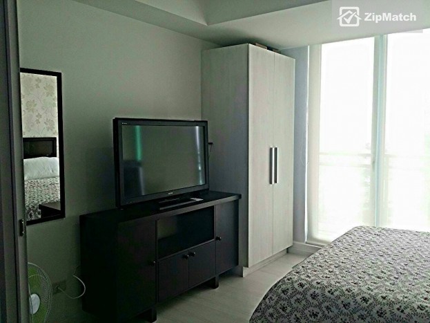                                     1 Bedroom
                                 1 Bedroom Condominium Unit For Rent in Azure Urban Residences big photo 3