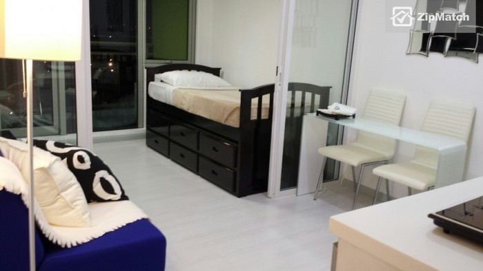                                     1 Bedroom
                                 Azure Urban Residences Resort Living Condo for Rent in Paranaque big photo 1
