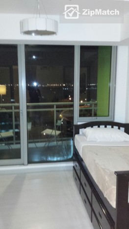                                     1 Bedroom
                                 Azure Urban Residences Resort Living Condo for Rent in Paranaque big photo 9