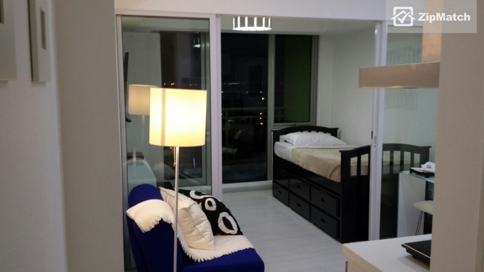                                     1 Bedroom
                                 Azure Urban Residences Resort Living Condo for Rent in Paranaque big photo 10