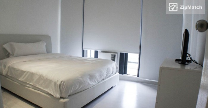                                     2 Bedroom
                                 Makati - 2BR condo - Gramercy Residences (48th floor) big photo 10