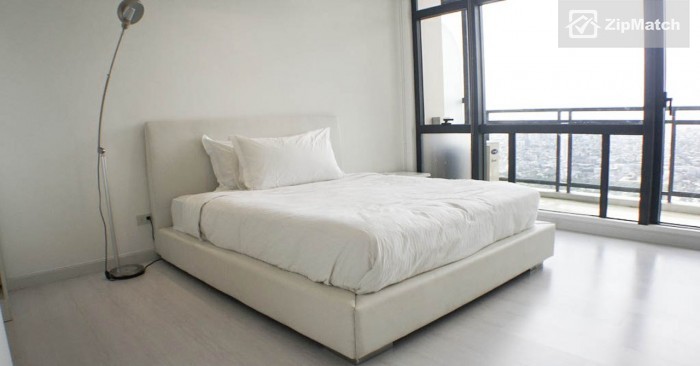                                     2 Bedroom
                                 Makati - 2BR condo - Gramercy Residences (48th floor) big photo 15