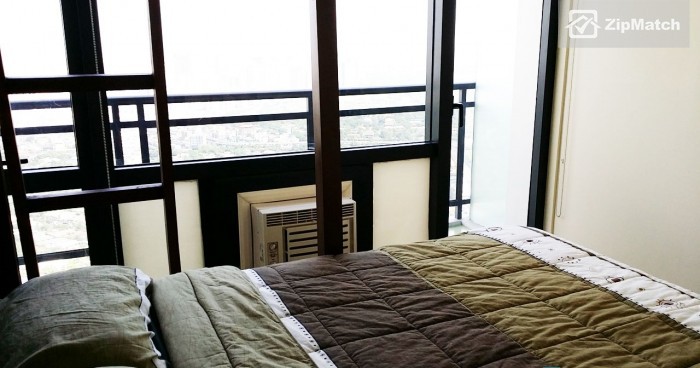                                    1 Bedroom
                                 Makati - 1BR condo - Gramercy Residence (70th floor) big photo 2