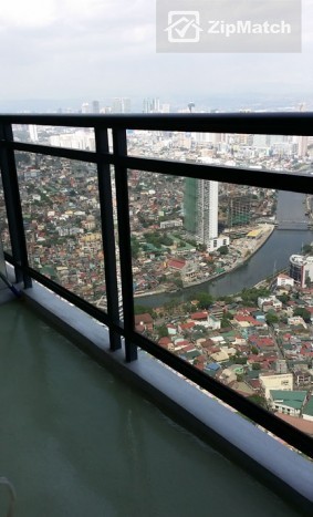                                     1 Bedroom
                                 Makati - 1BR condo - Gramercy Residence (70th floor) big photo 14