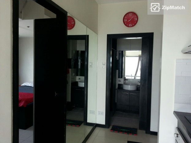                                     1 Bedroom
                                 Brand New Modern 1 Bedroom Condominium for Rent in Cebu City big photo 3