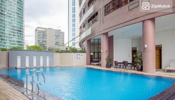                                     3 Bedroom
                                 3 BR Penthouse with Big Balcony in BGC big photo 21