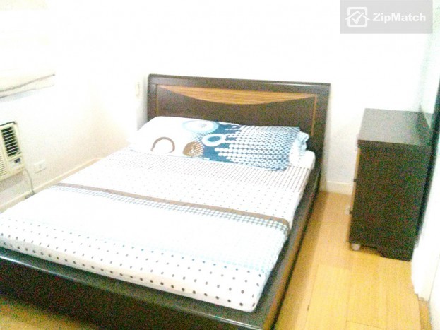                                     1 Bedroom
                                 Fully furnished 1 BR unit in BGC for short term big photo 2
