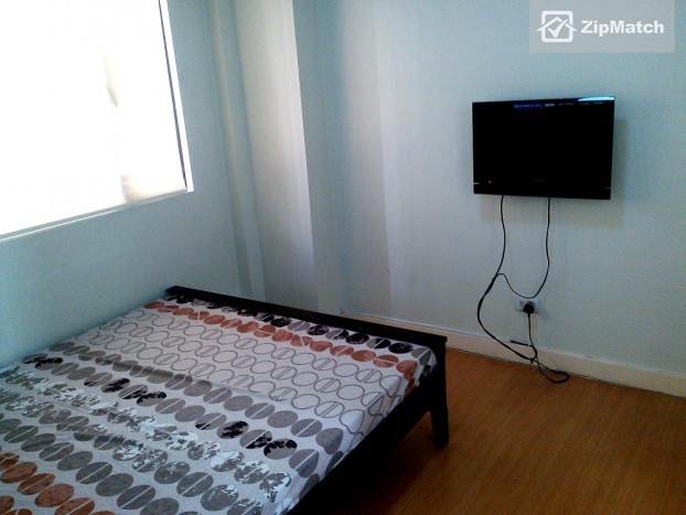                                     1 Bedroom
                                 1 BR fully furnished unit in BGC big photo 5