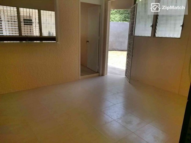                                     3 Bedroom
                                 Newly Renovated 3 Bedroom House for Rent in Maria Luisa Estate Park big photo 2