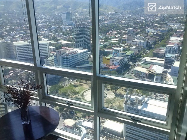                                     1 Bedroom
                                 Loft Condominium for Rent in Cebu City big photo 19