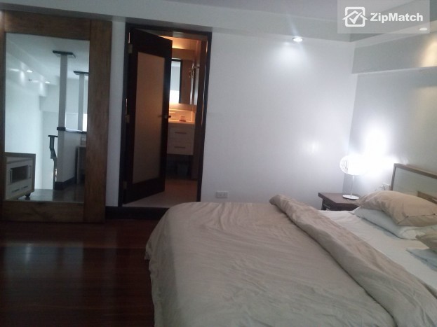                                     1 Bedroom
                                 Loft Condominium for Rent in Cebu City big photo 1