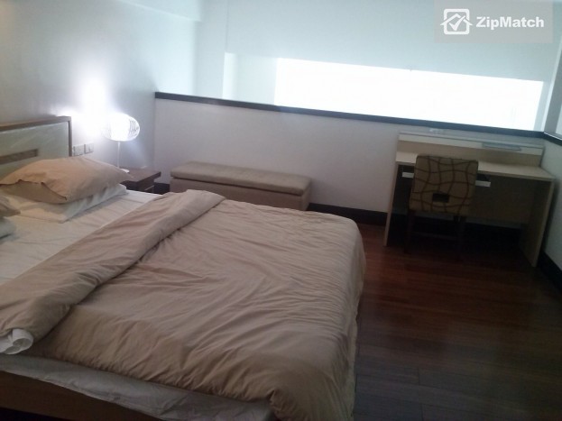                                     1 Bedroom
                                 Loft Condominium for Rent in Cebu City big photo 2
