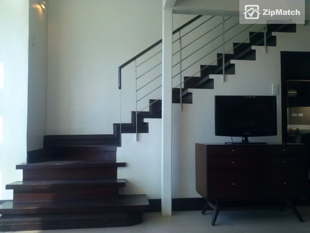                                     1 Bedroom
                                 Loft Condominium for Rent in Cebu City big photo 6