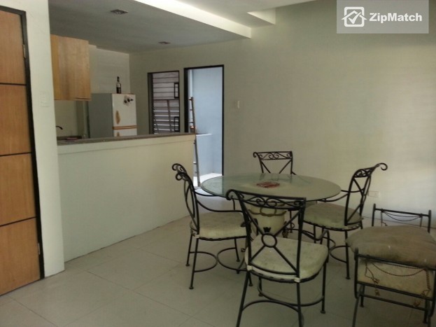                                     4 Bedroom
                                 4 Bedroom Town House for Rent in Cebu City big photo 4