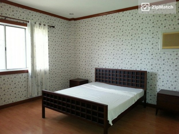                                     4 Bedroom
                                 4 Bedroom Fully Furnished House for Rent in Cebu City big photo 9