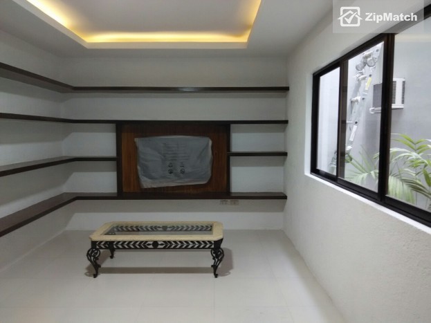                                     4 Bedroom
                                 Brand New 4 Bedroom House for Rent in Cebu City Mabolo big photo 1