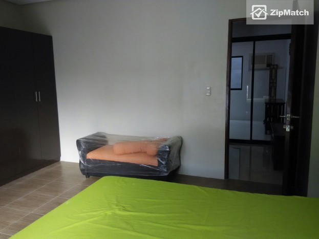                                     4 Bedroom
                                 Brand New 4 Bedroom House for Rent in Cebu City Mabolo big photo 7